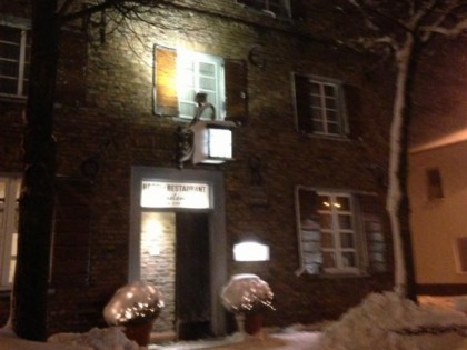 照片: Kasteel